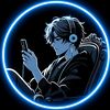 user488139936
