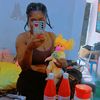 santoo.altine