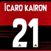 icarokaironrod01