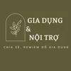 Mẹo Gia Dụng Thông Minh