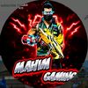 mahimgaming112