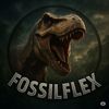 fossilflex