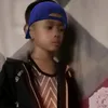 jasper.baraquiel