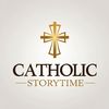 Catholic Story Time 🇦🇺 🇮🇹