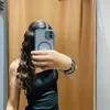 miiaaacosta_