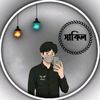 md.mehidy.hasan.s