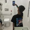 henriqzx011