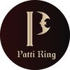 pattiring.official