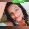 cherie.mcrae