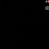 sienorety_20_