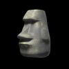 dumdum0216