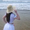 nah_thuw_02