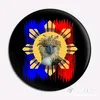 marly.montero39