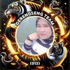 yani_tebingtinggi