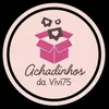 achadinhosdavivi75