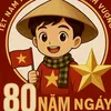 khoa.v964