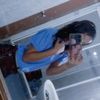 user42144702602384