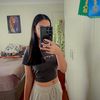 olivia_chea4