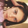 delia.lott3