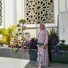 16yyusra