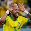 tung.ftbl5