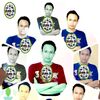 itjustin33