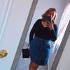 carmenviera833
