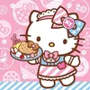 Mundo Hello Kitty