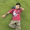 hnin.may.thu.hnin
