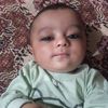 haider_raza25
