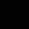 jrubeqvq09j