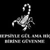 bir.beyin.olu.cen