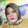 nuriya.suwida