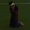 leya_20022