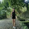 itslyn_palado