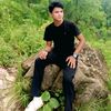 aashishchaudhary268