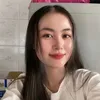 .ngoc.anh69