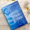 Sống Tỉnh Thức