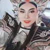 ngocvyy68