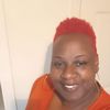 mz.2damngood4u