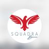 Squadra Bianca