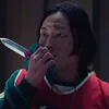nam.gyu451