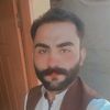 asadkhanbaloch414
