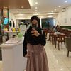 salwaismail23