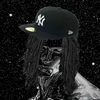 kash_foral