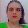 user4888553298784