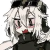 angel_go.cry1hw