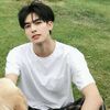yuna_2653