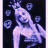 celeste_____16