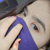 .jani9923